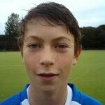 Callum Matthews