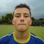 Ellis Bellamy