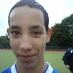 Jacob Creaghan