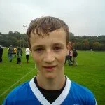 Joel Edwards