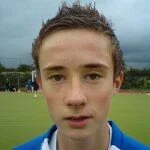 Matt Owen