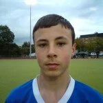 Michael Murphy