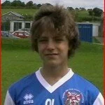 Owen Lewis