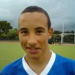 Ryan Orza
