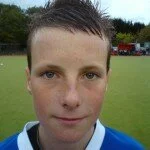 Tom McClean