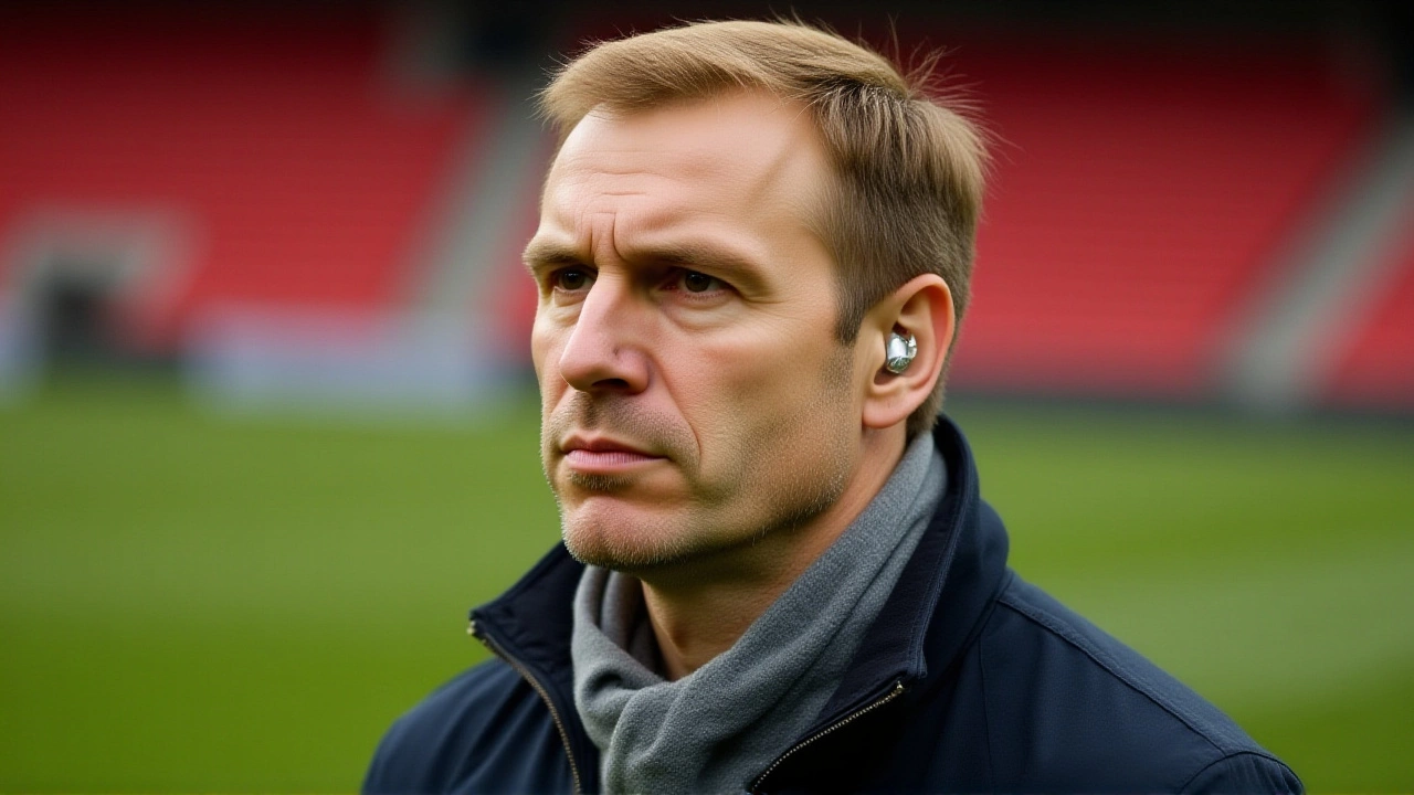 Why This Matters Beyond the Scoreline