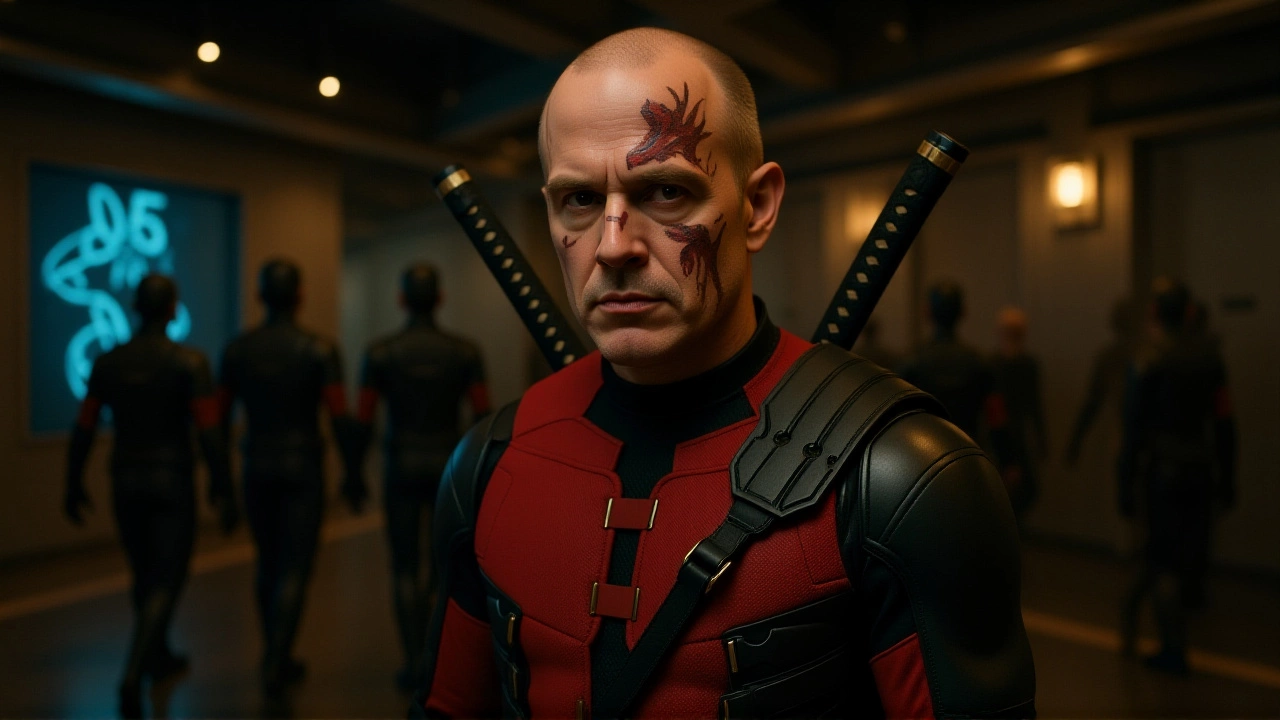 Why This Matters Now